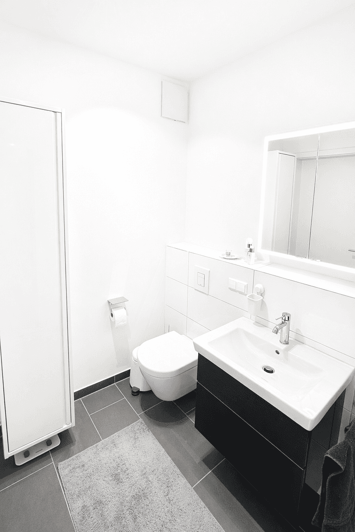 Predaj bytu 2-izbový 45 m², Kronberg im Taunus, Hesensko Predaj bytu 2-izbový 45 m², Kronberg im Taunus, Hesensko