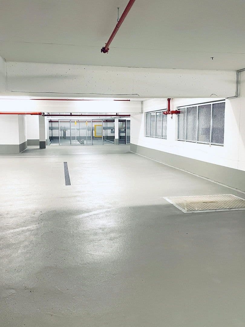 Predaj bytu 2-izbový 45 m², Kronberg im Taunus, Hesensko Predaj bytu 2-izbový 45 m², Kronberg im Taunus, Hesensko