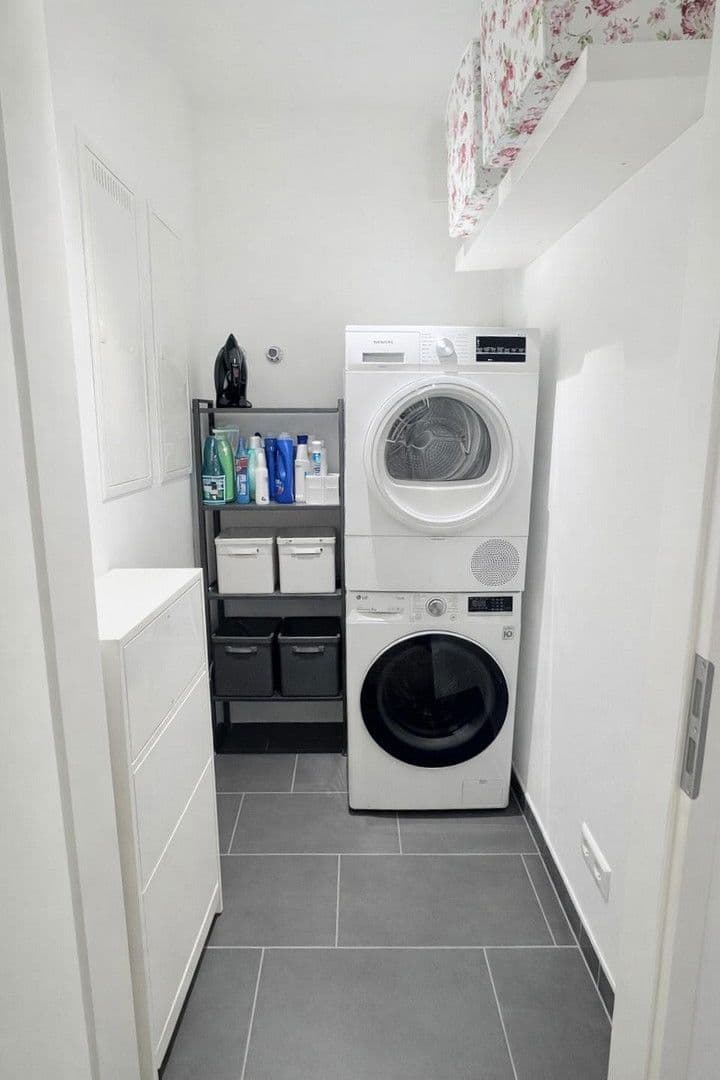 Predaj bytu 2-izbový 45 m², Kronberg im Taunus, Hesensko Predaj bytu 2-izbový 45 m², Kronberg im Taunus, Hesensko