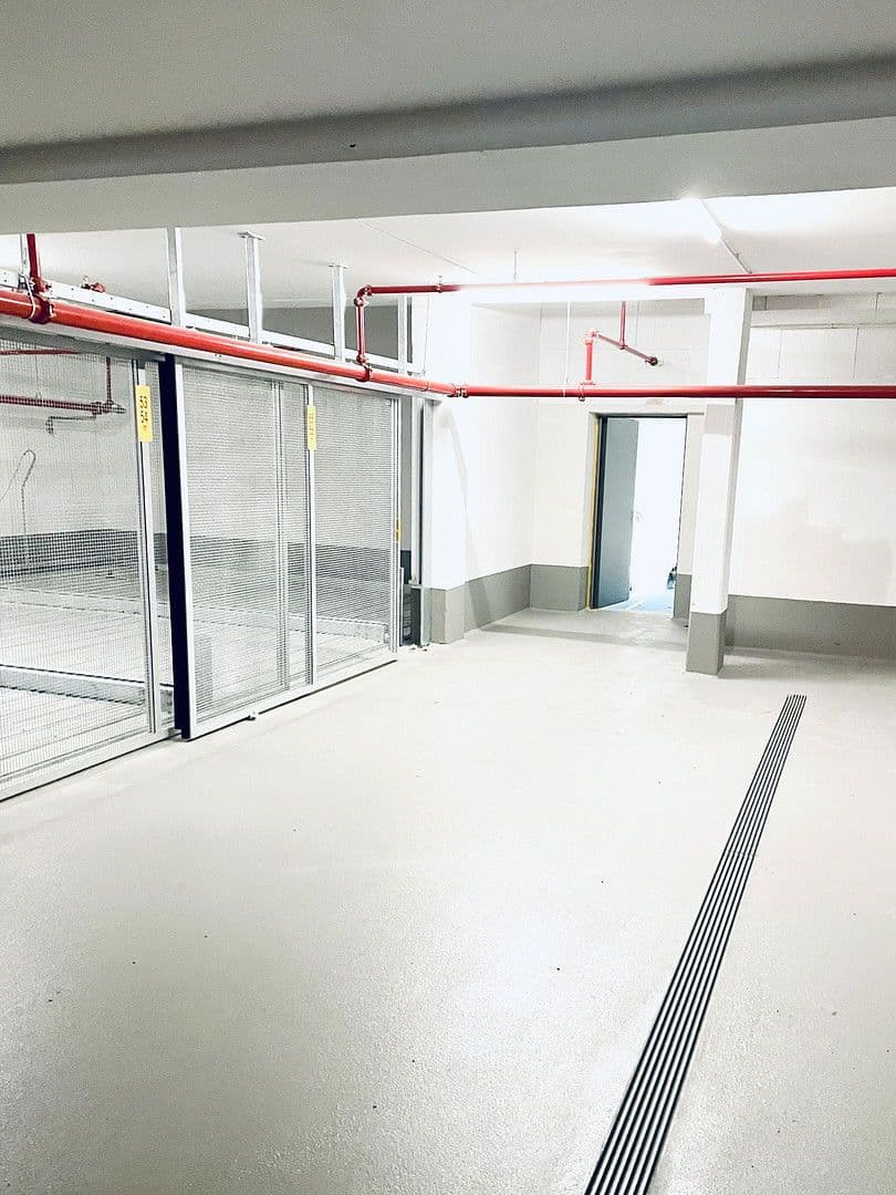 Predaj bytu 2-izbový 45 m², Kronberg im Taunus, Hesensko Predaj bytu 2-izbový 45 m², Kronberg im Taunus, Hesensko