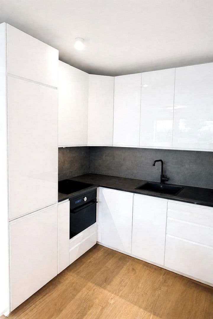 Predaj bytu 2-izbový 45 m², Kronberg im Taunus, Hesensko Predaj bytu 2-izbový 45 m², Kronberg im Taunus, Hesensko