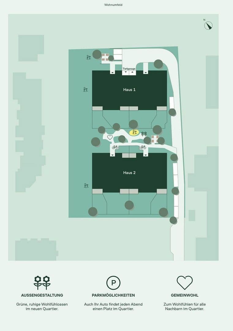 Predaj bytu 2-izbový 45 m², Kronberg im Taunus, Hesensko Predaj bytu 2-izbový 45 m², Kronberg im Taunus, Hesensko