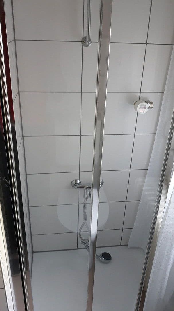 Prenájom bytu 4-izbový 20 m², Wartbergstraße 44, Heilbronn, Bádensko-Wurttembersko Prenájom bytu 4-izbový 20 m², Wartbergstraße 44, Heilbronn, Bádensko-Wurttembersko