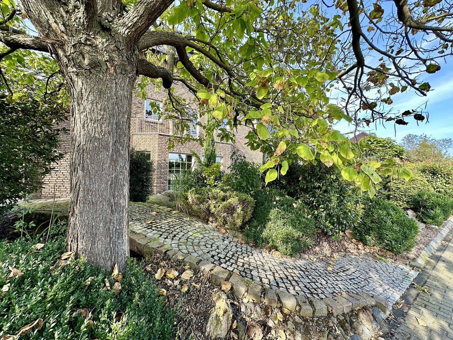 Prenájom kancelárie 1.100 m², Euskirchen, Severné Porýnie - Westfálsko Prenájom kancelárie 1.100 m², Euskirchen, Severné Porýnie - Westfálsko