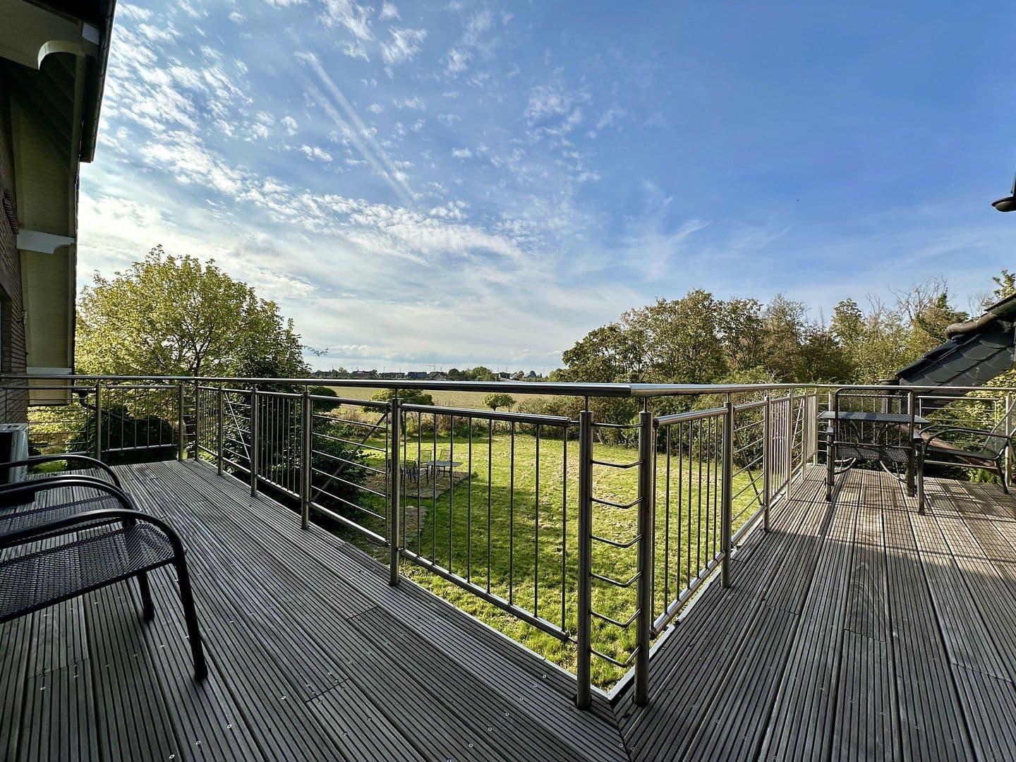 Prenájom kancelárie 1.100 m², Euskirchen, Severné Porýnie - Westfálsko Prenájom kancelárie 1.100 m², Euskirchen, Severné Porýnie - Westfálsko