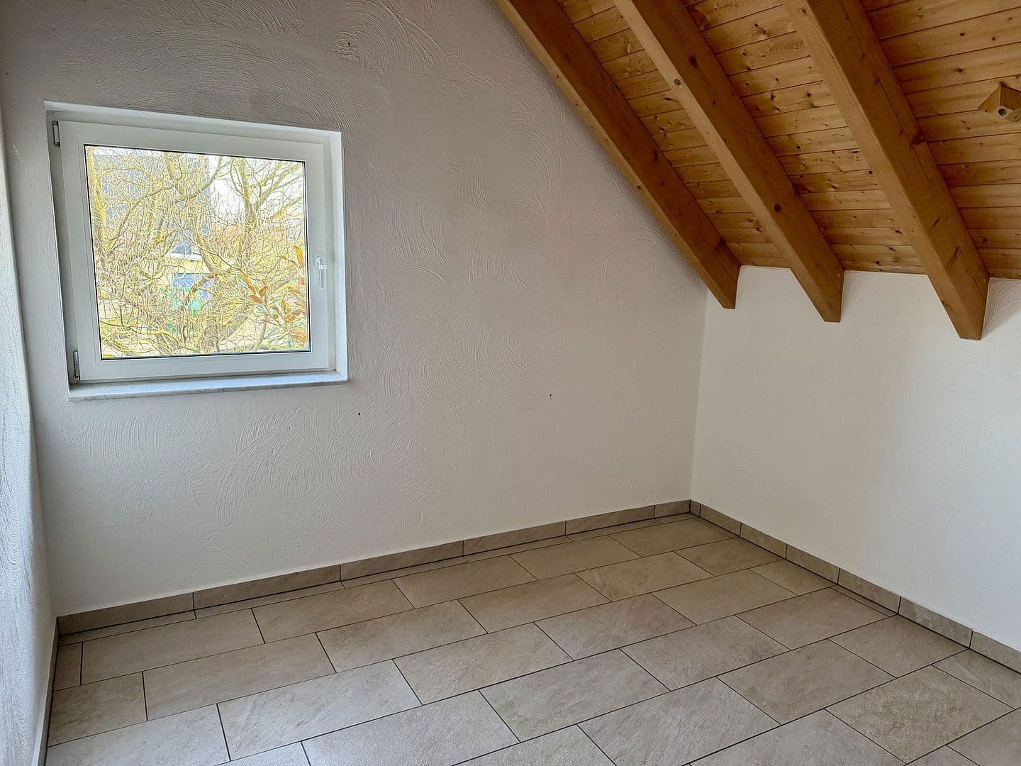 Prenájom kancelárie 1.100 m², Euskirchen, Severné Porýnie - Westfálsko Prenájom kancelárie 1.100 m², Euskirchen, Severné Porýnie - Westfálsko