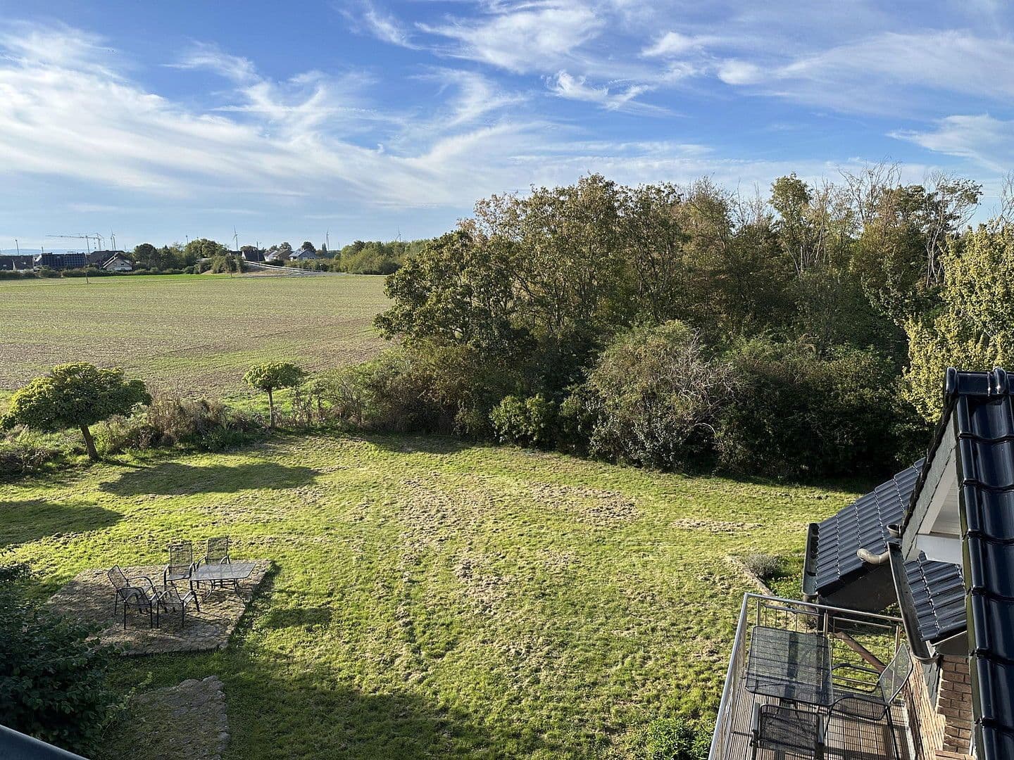 Prenájom kancelárie 1.100 m², Euskirchen, Severné Porýnie - Westfálsko Prenájom kancelárie 1.100 m², Euskirchen, Severné Porýnie - Westfálsko