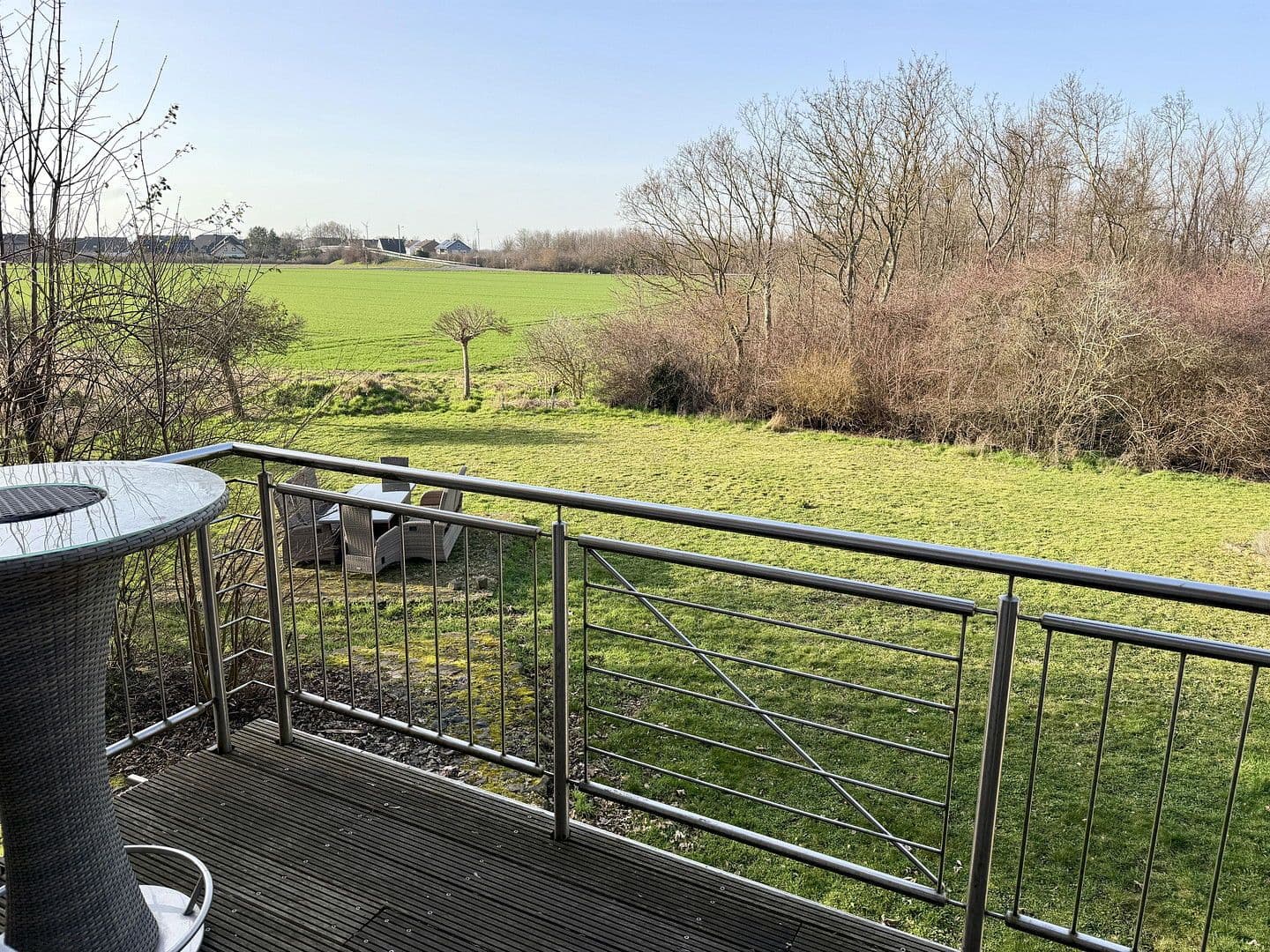 Prenájom kancelárie 1.100 m², Euskirchen, Severné Porýnie - Westfálsko Prenájom kancelárie 1.100 m², Euskirchen, Severné Porýnie - Westfálsko