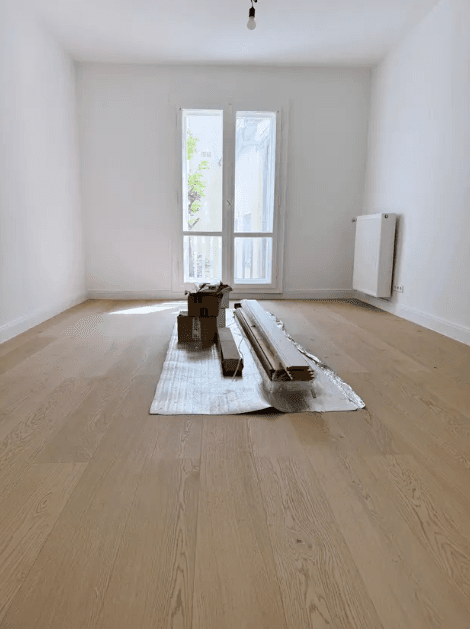 Predaj bytu 3-izbový 69 m², Weichselstraße 30, Berlin, Berlín Predaj bytu 3-izbový 69 m², Weichselstraße 30, Berlin, Berlín