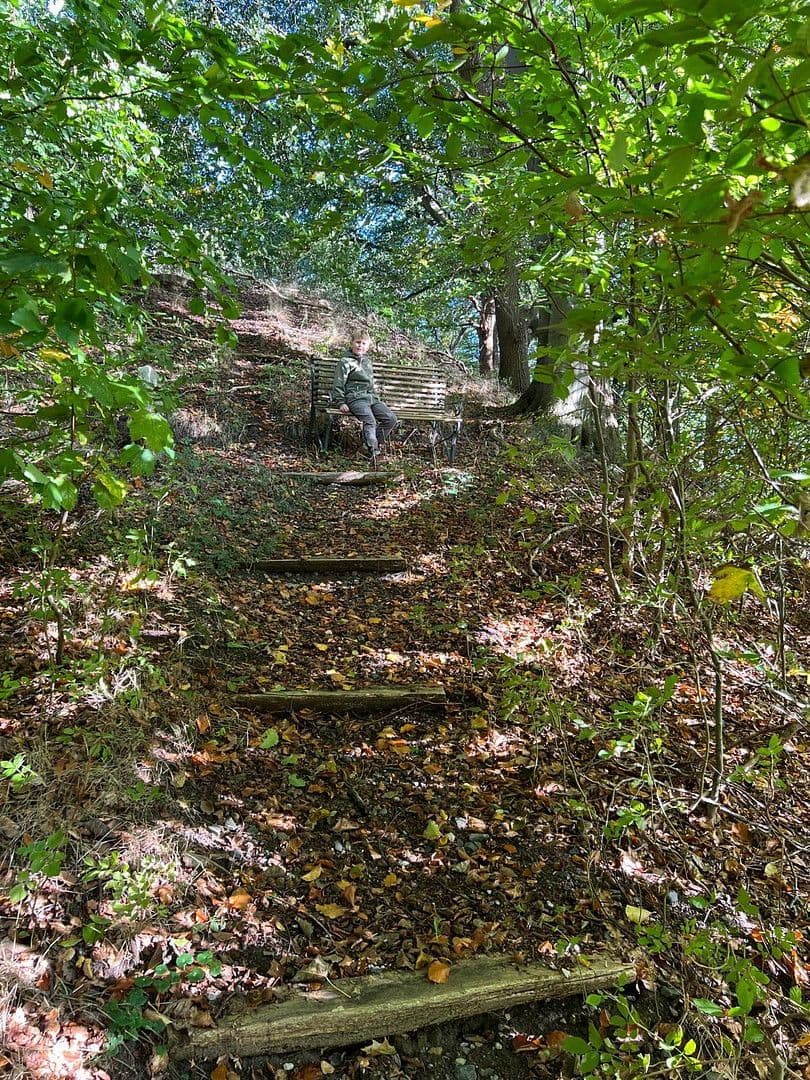 Prenájom domu 204 m², pozemek 5.000 m², Sterley, Šlezvicko-Holštajnsko Prenájom domu 204 m², pozemek 5.000 m², Sterley, Šlezvicko-Holštajnsko