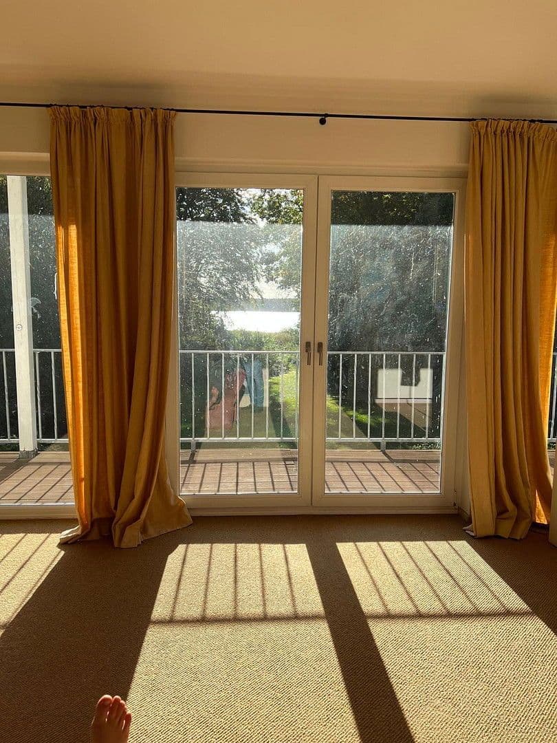 Prenájom domu 204 m², pozemek 5.000 m², Sterley, Šlezvicko-Holštajnsko Prenájom domu 204 m², pozemek 5.000 m², Sterley, Šlezvicko-Holštajnsko