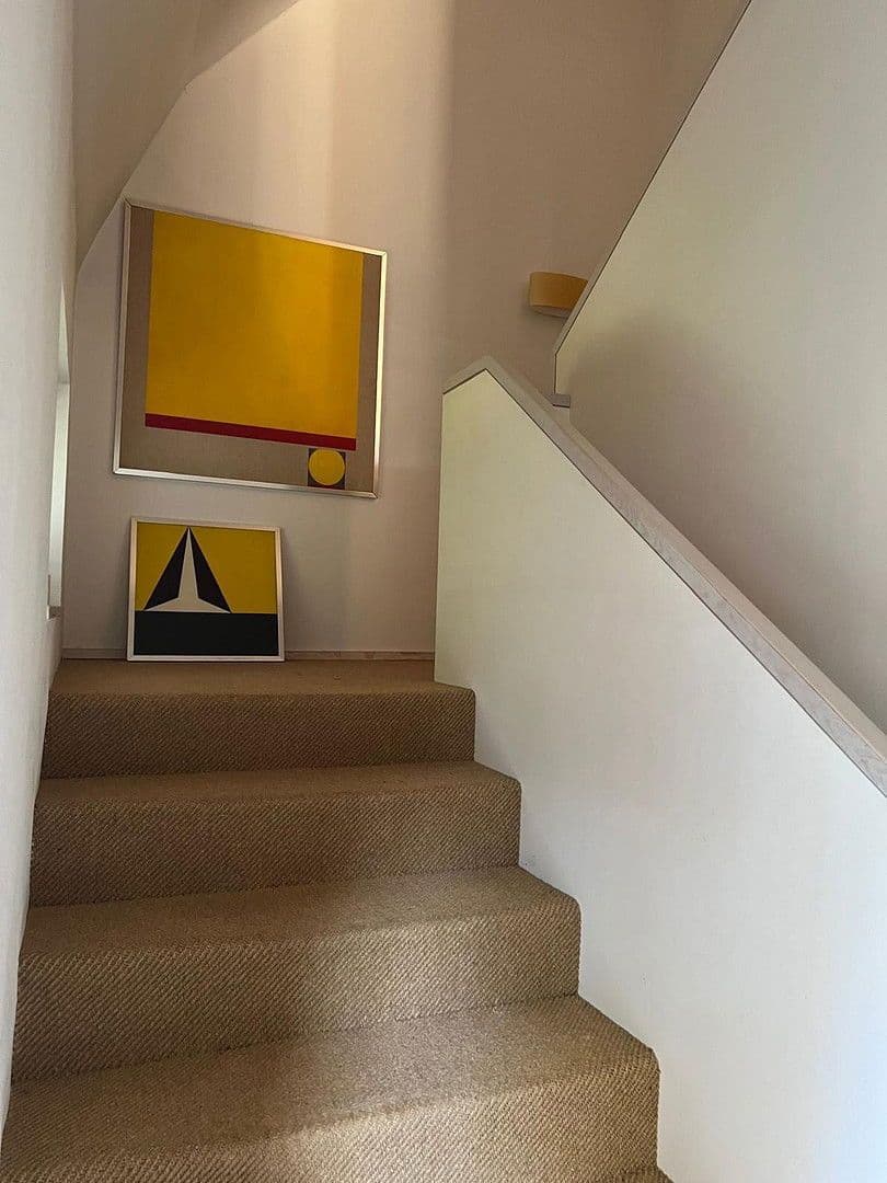 Prenájom domu 204 m², pozemek 5.000 m², Sterley, Šlezvicko-Holštajnsko Prenájom domu 204 m², pozemek 5.000 m², Sterley, Šlezvicko-Holštajnsko