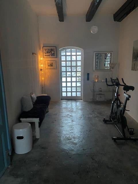 Predaj domu 200 m², pozemek 665 m², Friedrich-Ebert-Straße 17, Obernkirchen, Dolné Sasko Predaj domu 200 m², pozemek 665 m², Friedrich-Ebert-Straße 17, Obernkirchen, Dolné Sasko