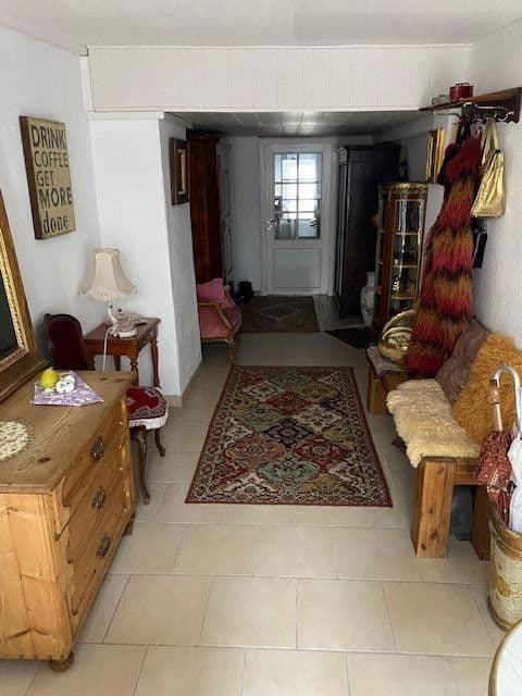 Predaj domu 200 m², pozemek 665 m², Friedrich-Ebert-Straße 17, Obernkirchen, Dolné Sasko Predaj domu 200 m², pozemek 665 m², Friedrich-Ebert-Straße 17, Obernkirchen, Dolné Sasko