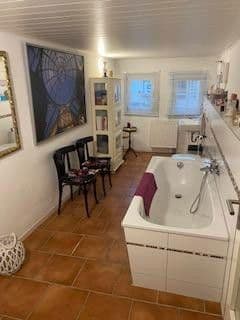 Predaj domu 200 m², pozemek 665 m², Friedrich-Ebert-Straße 17, Obernkirchen, Dolné Sasko Predaj domu 200 m², pozemek 665 m², Friedrich-Ebert-Straße 17, Obernkirchen, Dolné Sasko