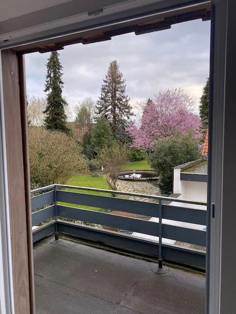 Predaj domu 200 m², pozemek 665 m², Friedrich-Ebert-Straße 17, Obernkirchen, Dolné Sasko Predaj domu 200 m², pozemek 665 m², Friedrich-Ebert-Straße 17, Obernkirchen, Dolné Sasko