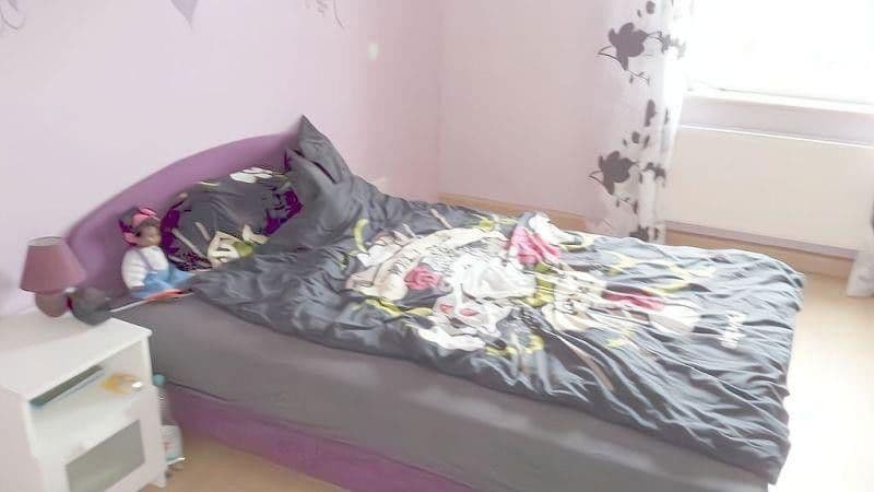 Prenájom bytu 2-izbový 54 m², Düsseldorf, Severné Porýnie - Westfálsko Prenájom bytu 2-izbový 54 m², Düsseldorf, Severné Porýnie - Westfálsko