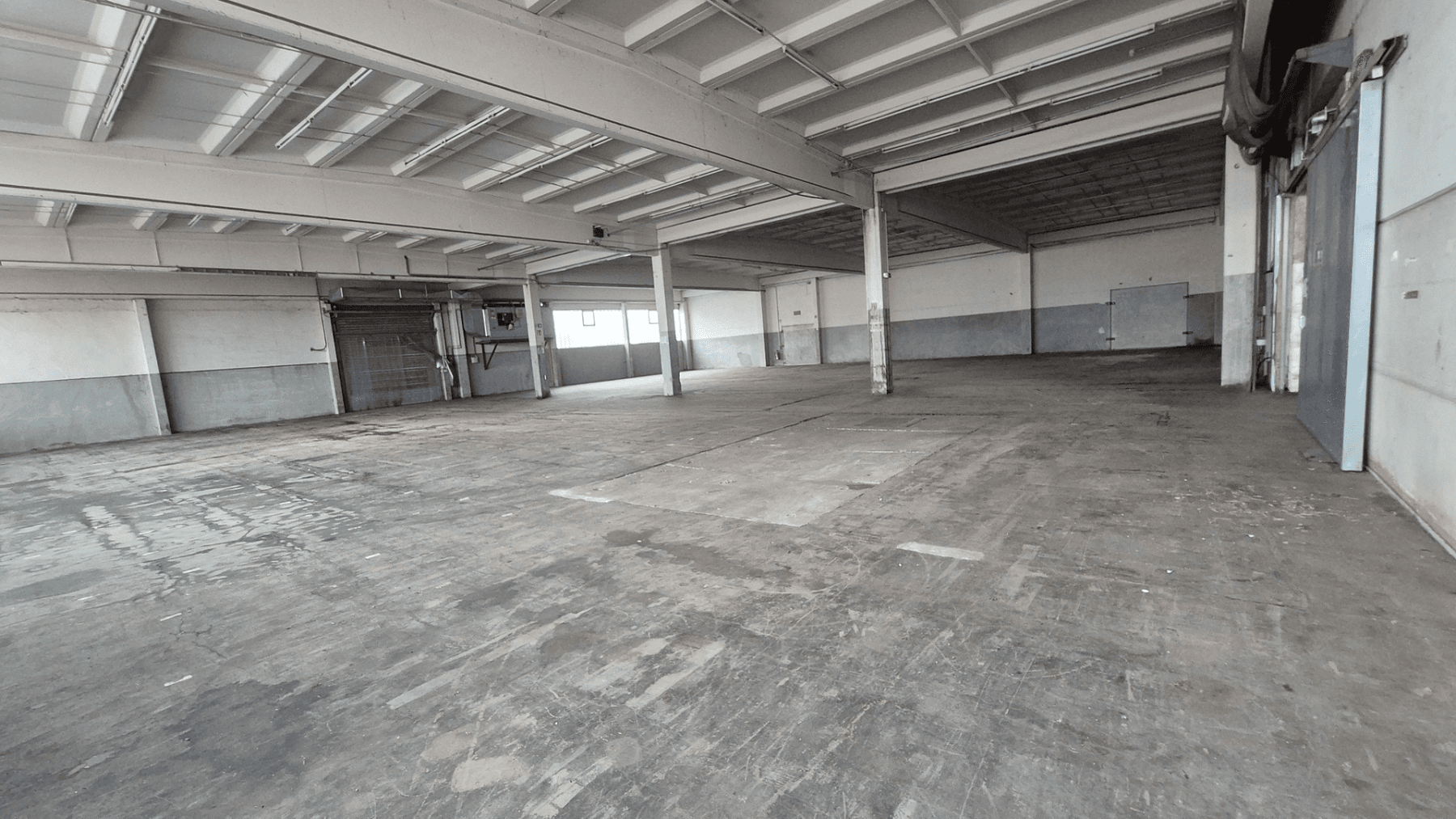 Prenájom nebytového priestoru 2.500 m², Riedheimer Straße 6-10, Langenau, Bádensko-Wurttembersko Prenájom nebytového priestoru 2.500 m², Riedheimer Straße 6-10, Langenau, Bádensko-Wurttembersko