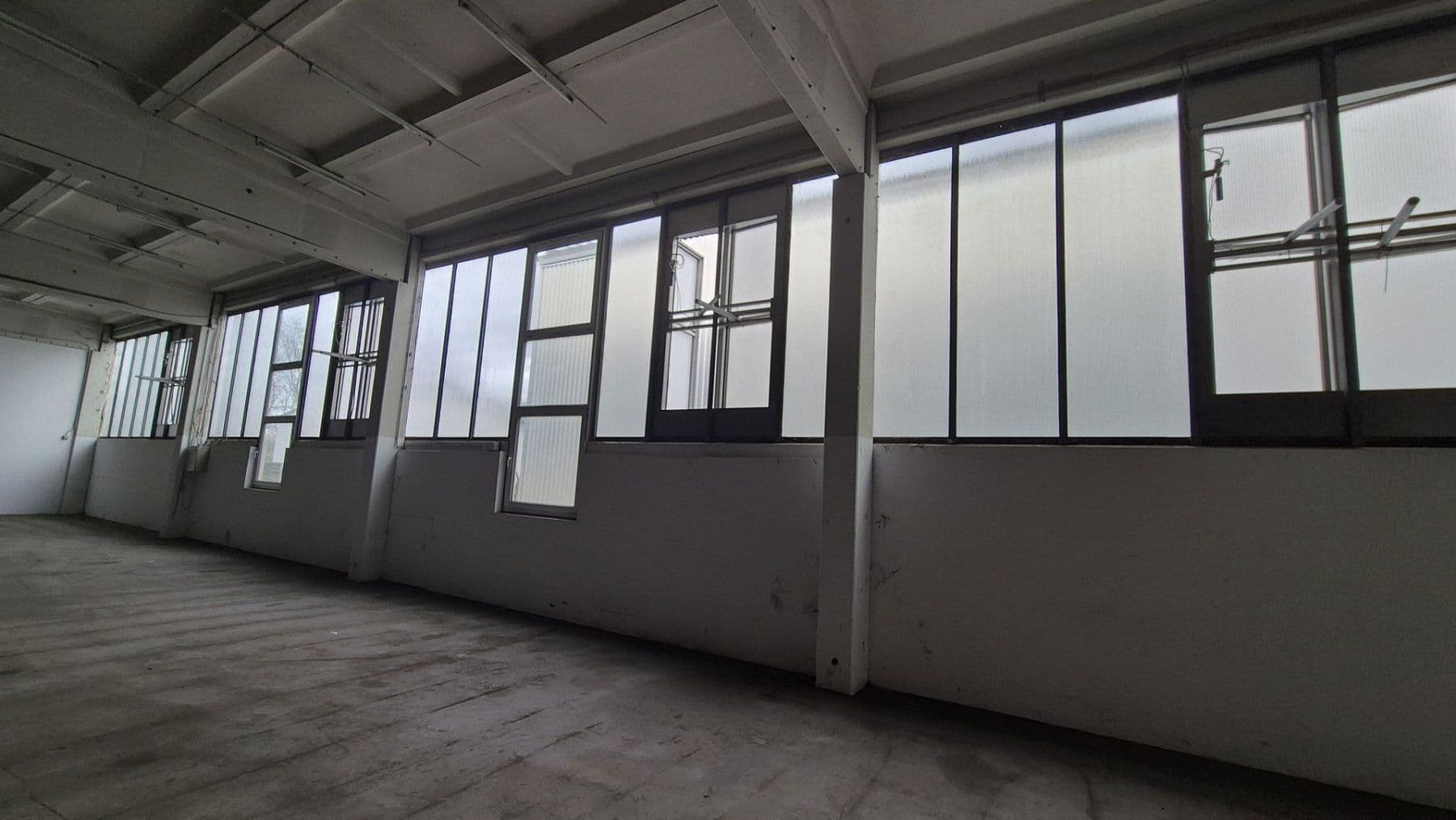 Prenájom nebytového priestoru 2.500 m², Riedheimer Straße 6-10, Langenau, Bádensko-Wurttembersko Prenájom nebytového priestoru 2.500 m², Riedheimer Straße 6-10, Langenau, Bádensko-Wurttembersko