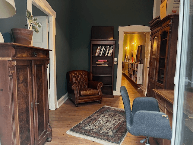 Prenájom bytu 3-izbový 90 m², Köln, Severné Porýnie - Westfálsko Prenájom bytu 3-izbový 90 m², Köln, Severné Porýnie - Westfálsko