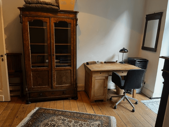 Prenájom bytu 3-izbový 90 m², Köln, Severné Porýnie - Westfálsko Prenájom bytu 3-izbový 90 m², Köln, Severné Porýnie - Westfálsko