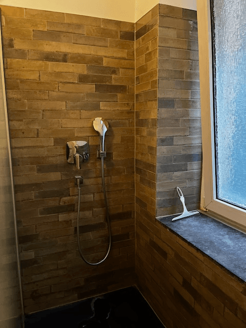 Prenájom bytu 3-izbový 90 m², Köln, Severné Porýnie - Westfálsko Prenájom bytu 3-izbový 90 m², Köln, Severné Porýnie - Westfálsko