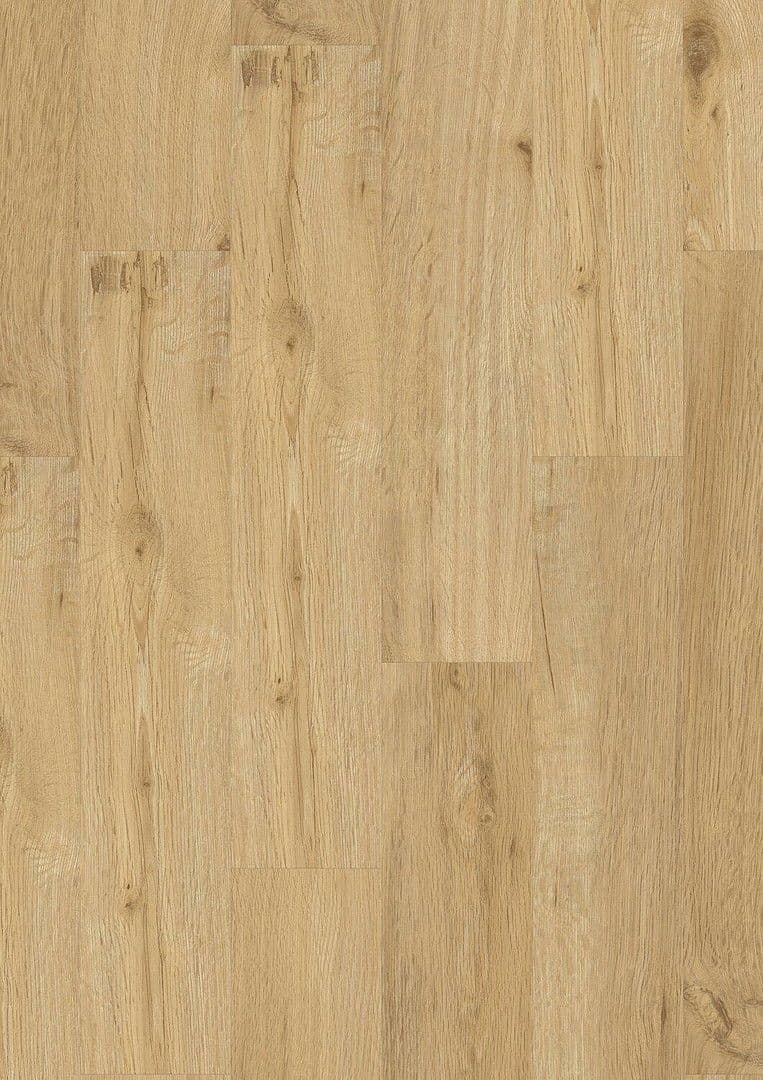 Prenájom bytu 4-izbový 93 m², Ringstraße, Walldürn, Bádensko-Wurttembersko Prenájom bytu 4-izbový 93 m², Ringstraße, Walldürn, Bádensko-Wurttembersko