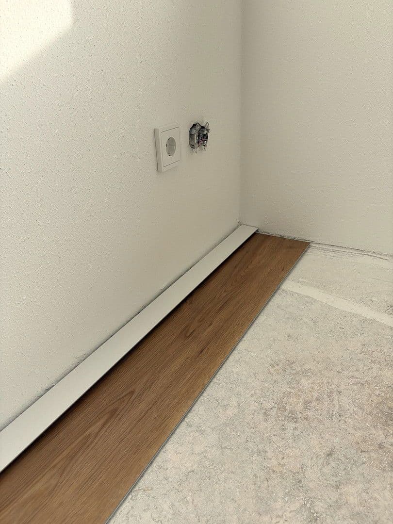 Prenájom bytu 4-izbový 93 m², Ringstraße 5, Walldürn, Bádensko-Wurttembersko Prenájom bytu 4-izbový 93 m², Ringstraße 5, Walldürn, Bádensko-Wurttembersko