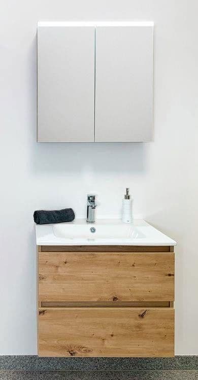 Prenájom bytu 4-izbový 93 m², Ringstraße, Walldürn, Bádensko-Wurttembersko Prenájom bytu 4-izbový 93 m², Ringstraße, Walldürn, Bádensko-Wurttembersko