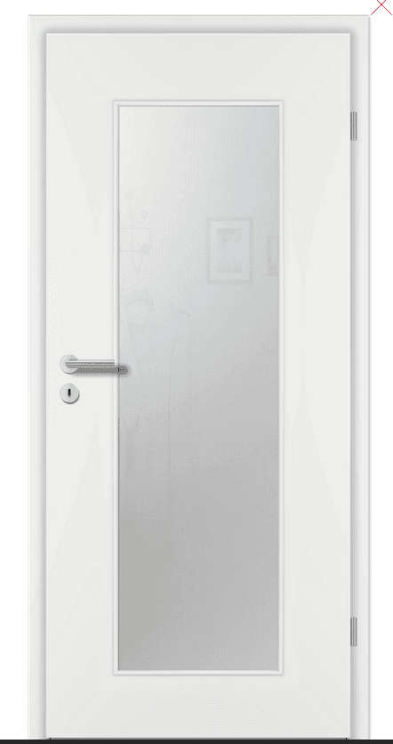 Prenájom bytu 4-izbový 93 m², Ringstraße, Walldürn, Bádensko-Wurttembersko Prenájom bytu 4-izbový 93 m², Ringstraße, Walldürn, Bádensko-Wurttembersko