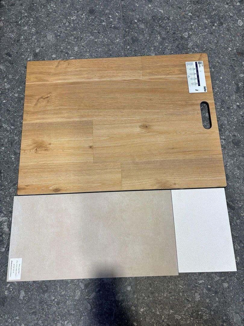 Prenájom bytu 4-izbový 93 m², Ringstraße, Walldürn, Bádensko-Wurttembersko Prenájom bytu 4-izbový 93 m², Ringstraße, Walldürn, Bádensko-Wurttembersko