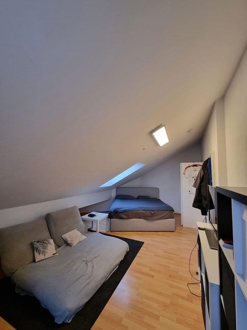 Predaj domu 126 m², pozemek 497 m², Wilhelmsfeld, Bádensko-Wurttembersko Predaj domu 126 m², pozemek 497 m², Wilhelmsfeld, Bádensko-Wurttembersko