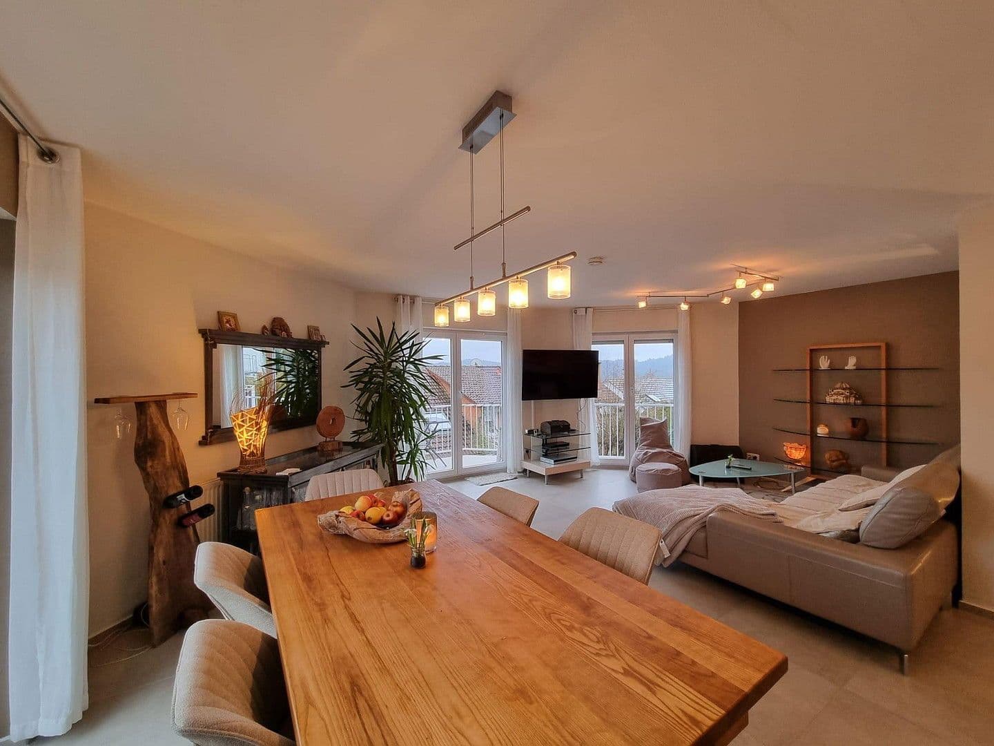 Predaj domu 126 m², pozemek 497 m², Wilhelmsfeld, Bádensko-Wurttembersko Predaj domu 126 m², pozemek 497 m², Wilhelmsfeld, Bádensko-Wurttembersko