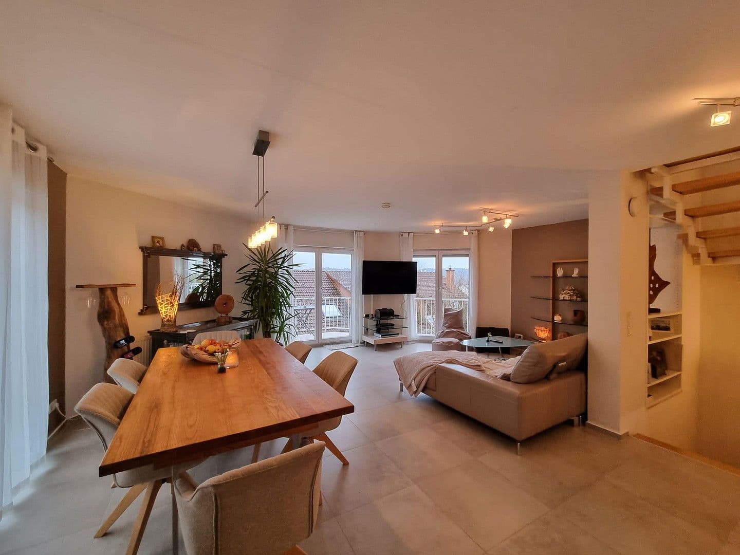 Predaj domu 126 m², pozemek 497 m², Wilhelmsfeld, Bádensko-Wurttembersko Predaj domu 126 m², pozemek 497 m², Wilhelmsfeld, Bádensko-Wurttembersko