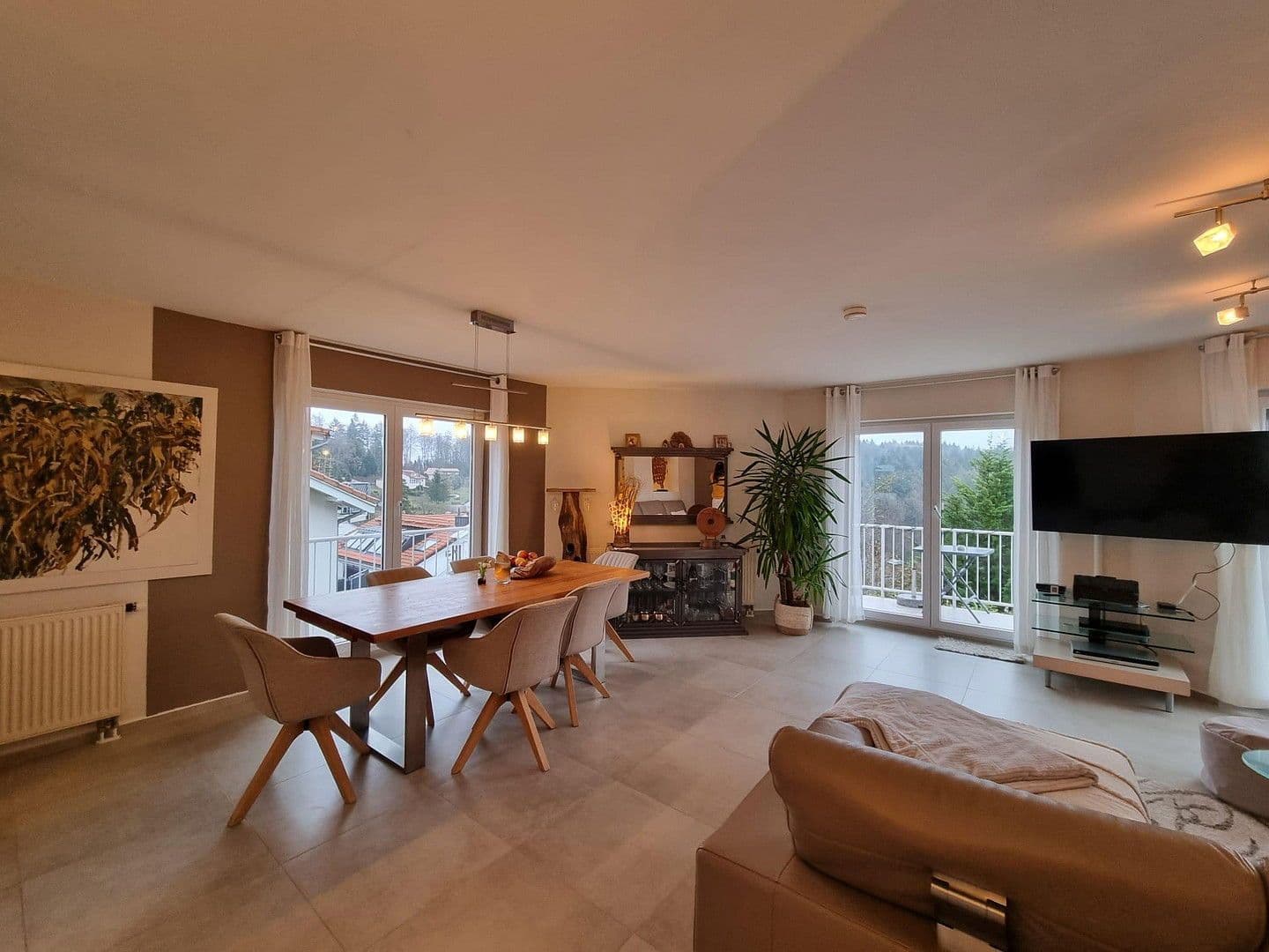 Predaj domu 126 m², pozemek 497 m², Wilhelmsfeld, Bádensko-Wurttembersko Predaj domu 126 m², pozemek 497 m², Wilhelmsfeld, Bádensko-Wurttembersko