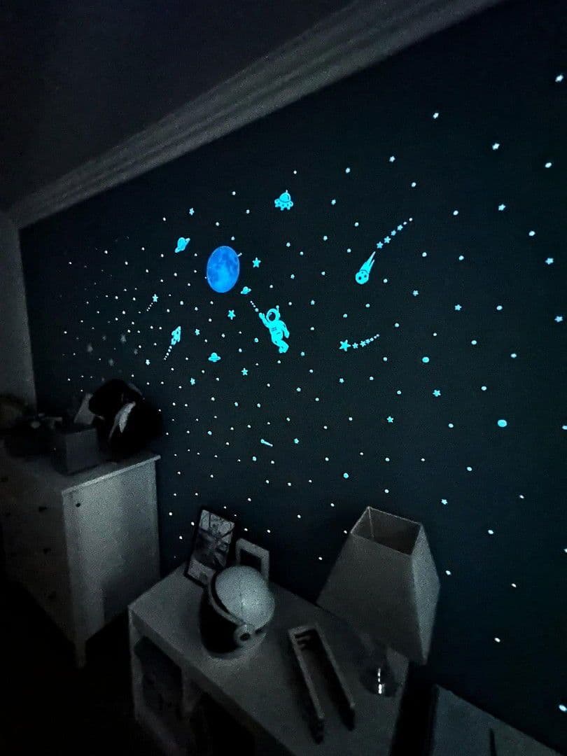 Predaj bytu 5-izbový 133 m², DÜSSELDORF, Severné Porýnie - Westfálsko Predaj bytu 5-izbový 133 m², DÜSSELDORF, Severné Porýnie - Westfálsko