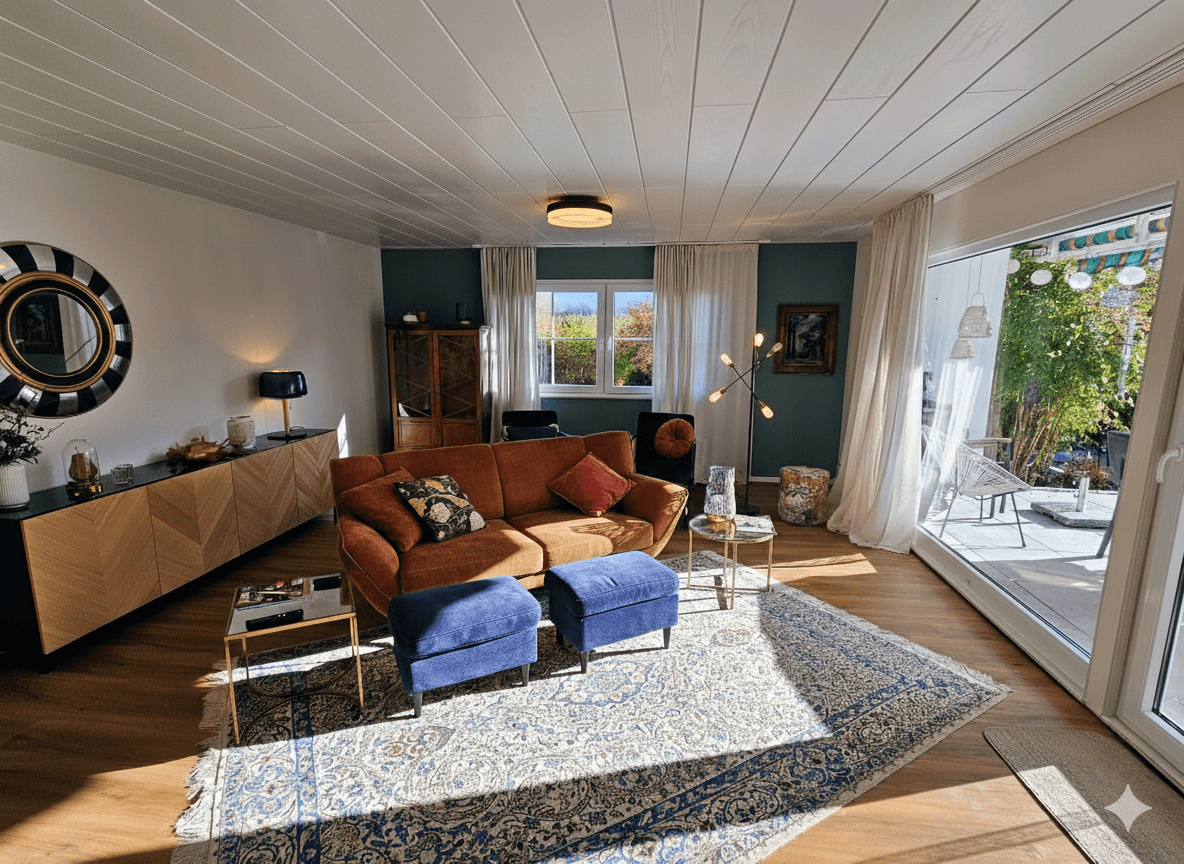 Predaj domu 127 m², pozemek 888 m², Bad Saulgau, Bádensko-Wurttembersko Predaj domu 127 m², pozemek 888 m², Bad Saulgau, Bádensko-Wurttembersko