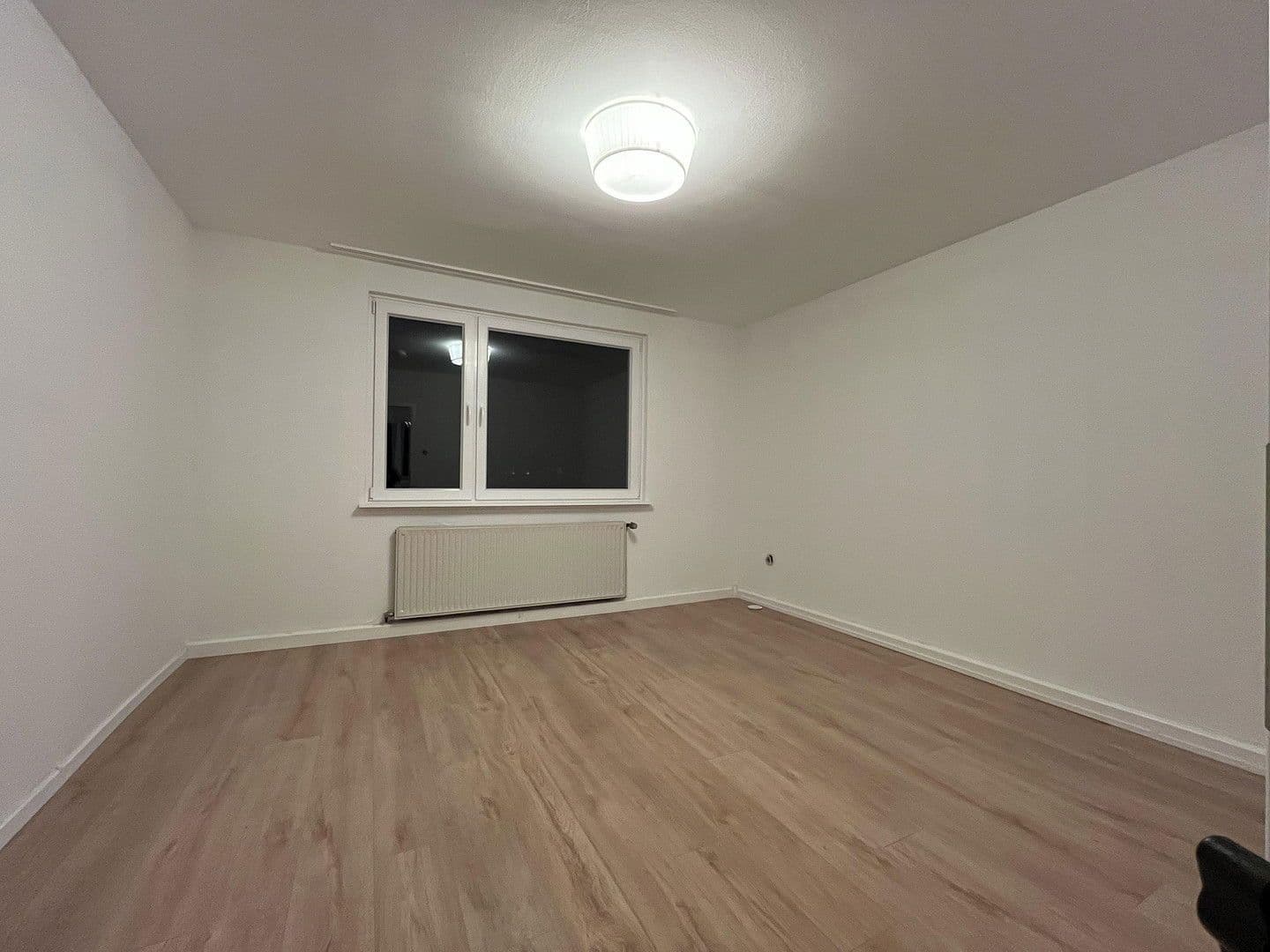 Prenájom bytu 3-izbový 73 m², Minden, Severné Porýnie - Westfálsko Prenájom bytu 3-izbový 73 m², Minden, Severné Porýnie - Westfálsko