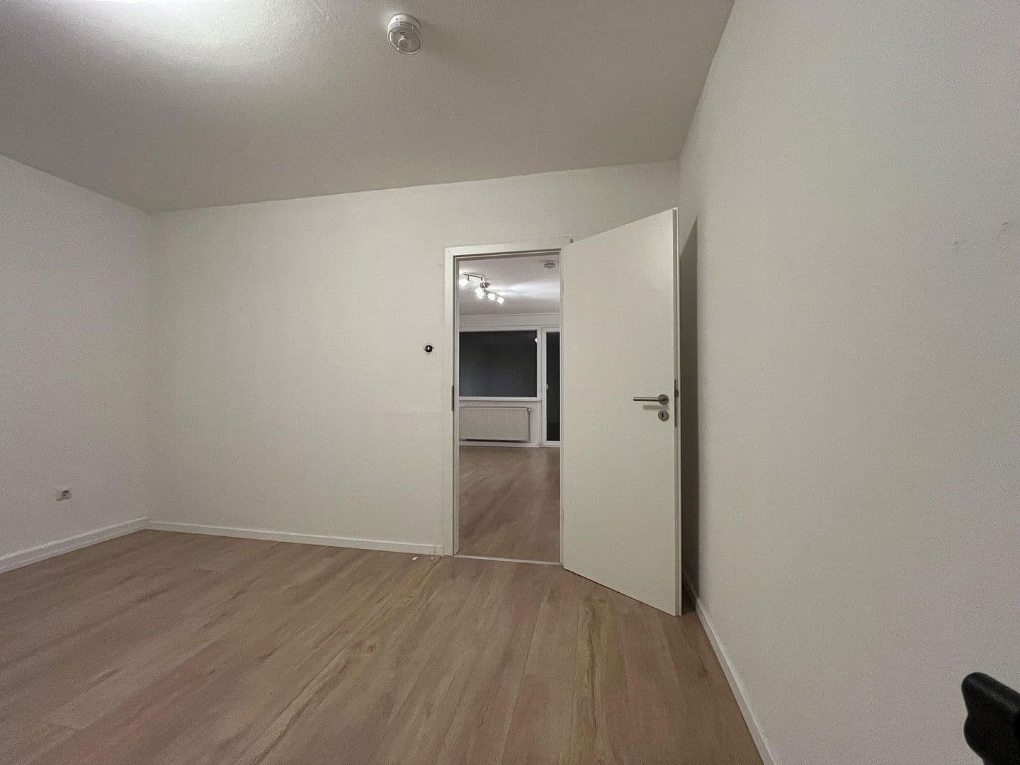 Prenájom bytu 3-izbový 73 m², Minden, Severné Porýnie - Westfálsko Prenájom bytu 3-izbový 73 m², Minden, Severné Porýnie - Westfálsko