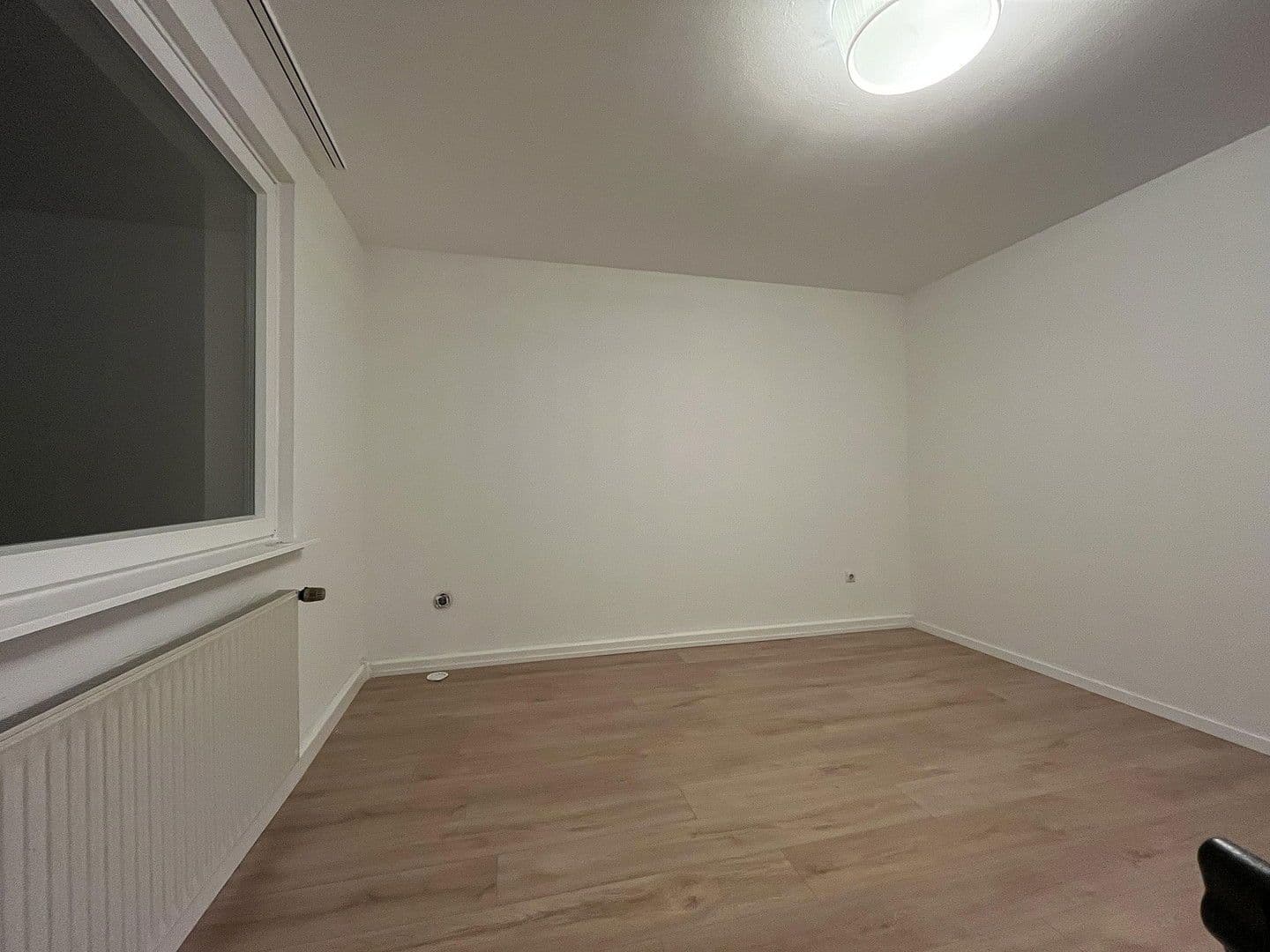 Prenájom bytu 3-izbový 73 m², Minden, Severné Porýnie - Westfálsko Prenájom bytu 3-izbový 73 m², Minden, Severné Porýnie - Westfálsko