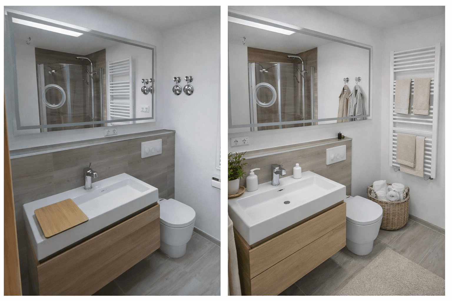 Prenájom bytu 2-izbový 52 m², Annaberger Str 165, Chemnitz, Sasko Prenájom bytu 2-izbový 52 m², Annaberger Str 165, Chemnitz, Sasko