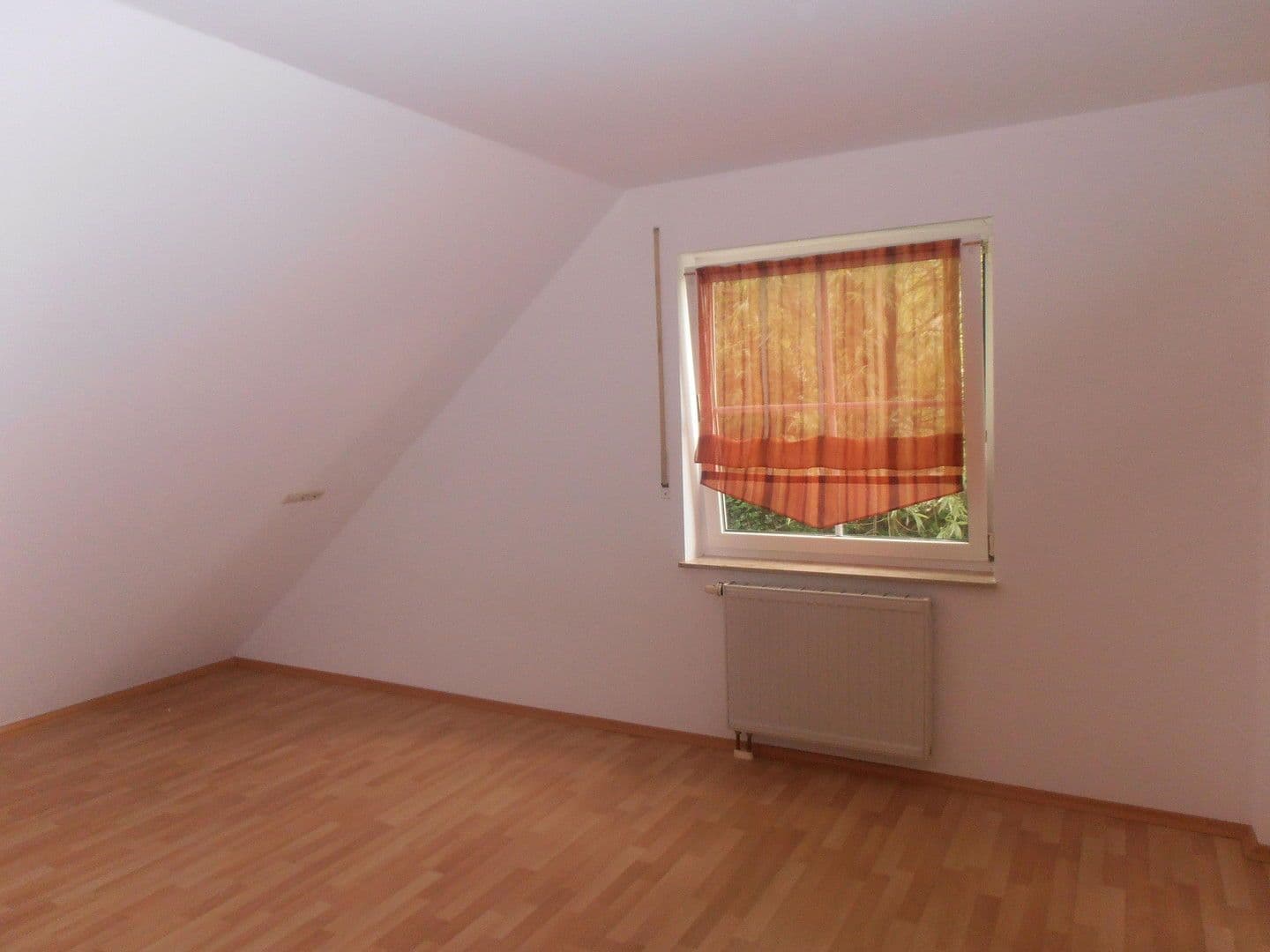 Predaj bytu 2-izbový 55 m², Niederstetten, Bádensko-Wurttembersko Predaj bytu 2-izbový 55 m², Niederstetten, Bádensko-Wurttembersko