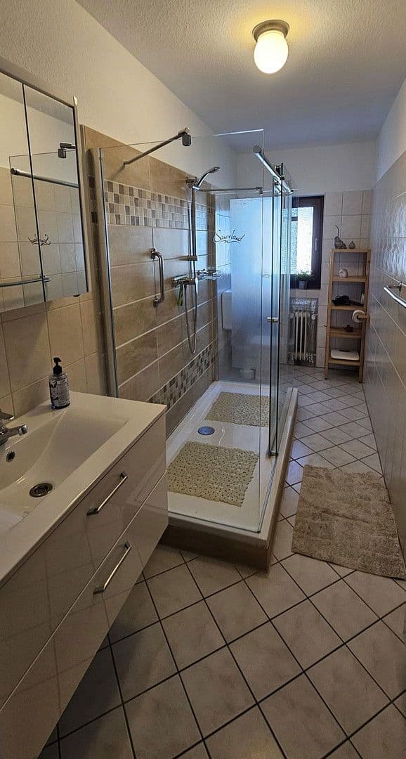 Predaj bytu 3-izbový 74 m², Schmallenberg, Severné Porýnie - Westfálsko Predaj bytu 3-izbový 74 m², Schmallenberg, Severné Porýnie - Westfálsko