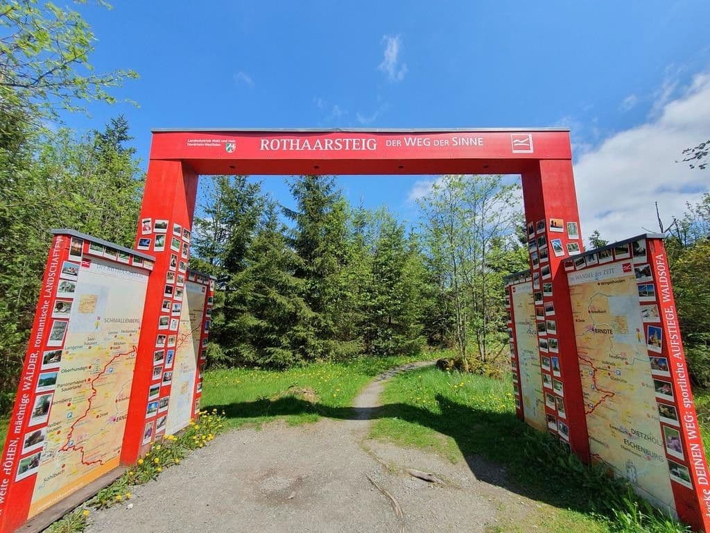 Predaj bytu 3-izbový 74 m², Schmallenberg, Severné Porýnie - Westfálsko Predaj bytu 3-izbový 74 m², Schmallenberg, Severné Porýnie - Westfálsko