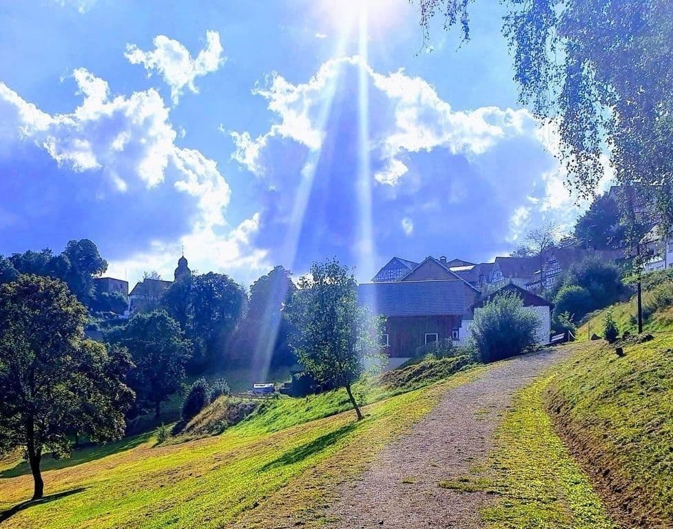 Predaj bytu 3-izbový 74 m², Schmallenberg, Severné Porýnie - Westfálsko Predaj bytu 3-izbový 74 m², Schmallenberg, Severné Porýnie - Westfálsko