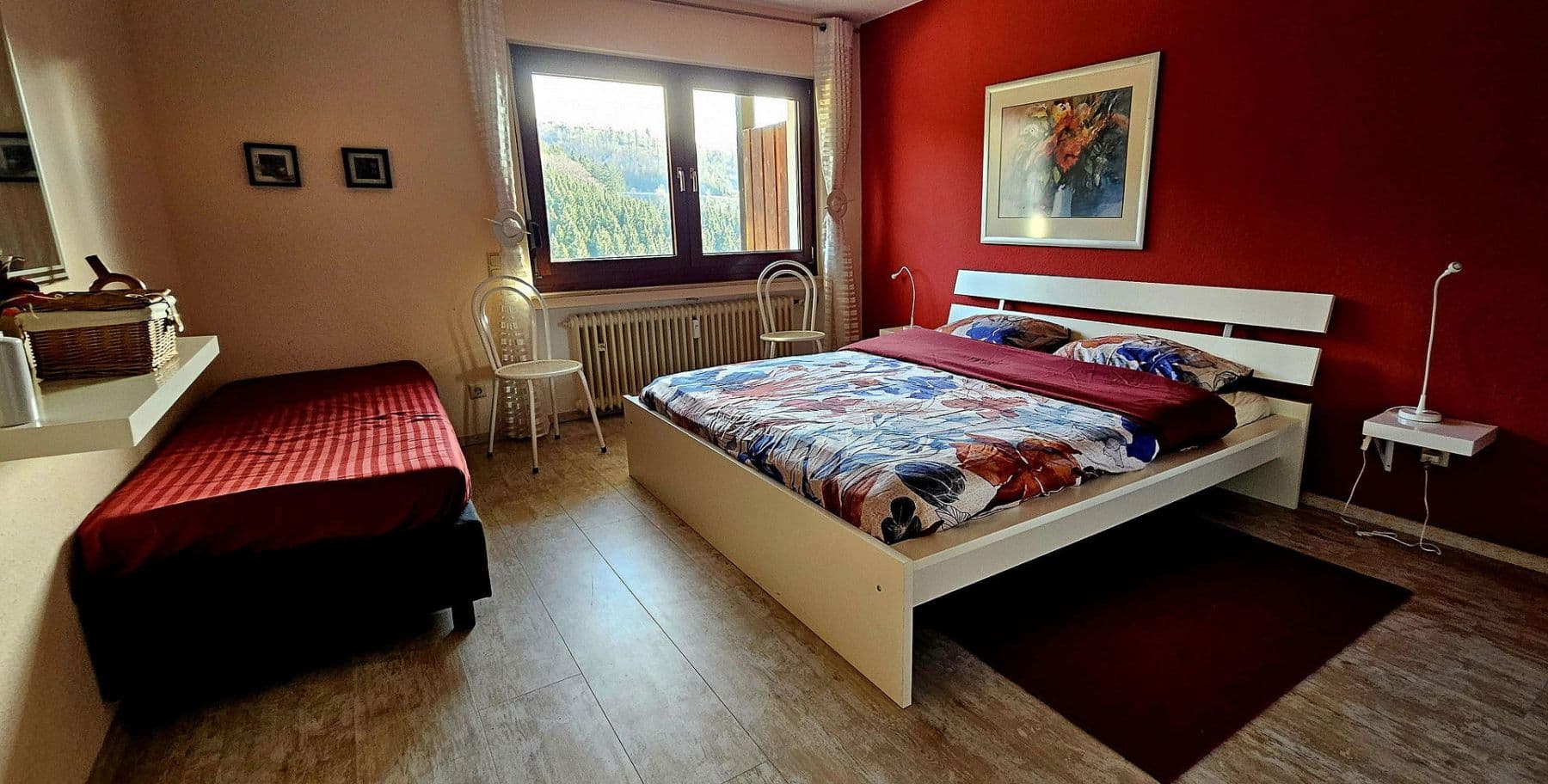 Predaj bytu 3-izbový 74 m², Schmallenberg, Severné Porýnie - Westfálsko Predaj bytu 3-izbový 74 m², Schmallenberg, Severné Porýnie - Westfálsko