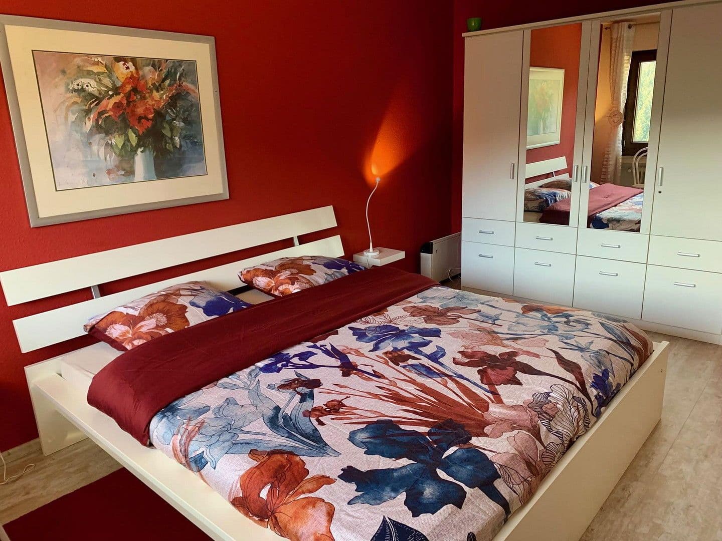 Predaj bytu 3-izbový 74 m², Schmallenberg, Severné Porýnie - Westfálsko Predaj bytu 3-izbový 74 m², Schmallenberg, Severné Porýnie - Westfálsko