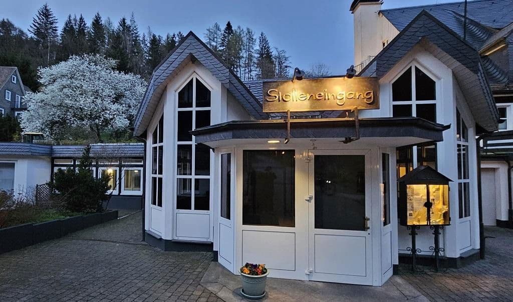 Predaj bytu 3-izbový 74 m², Schmallenberg, Severné Porýnie - Westfálsko Predaj bytu 3-izbový 74 m², Schmallenberg, Severné Porýnie - Westfálsko