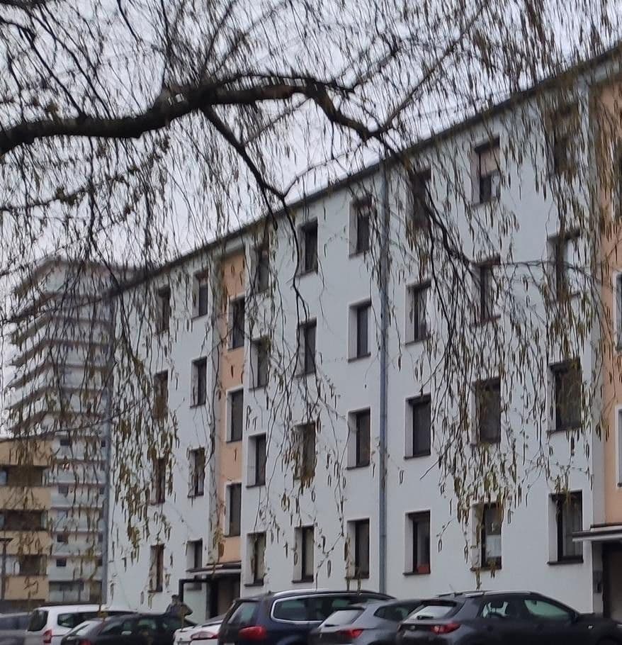 Prenájom bytu 3-izbový 64 m², Melissenweg 20, Linz, Horné Rakúsko Prenájom bytu 3-izbový 64 m², Melissenweg 20, Linz, Horné Rakúsko