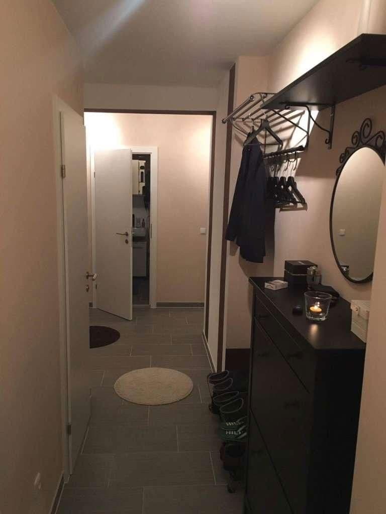 Prenájom bytu 3-izbový 64 m², Melissenweg 20, Linz, Horné Rakúsko Prenájom bytu 3-izbový 64 m², Melissenweg 20, Linz, Horné Rakúsko